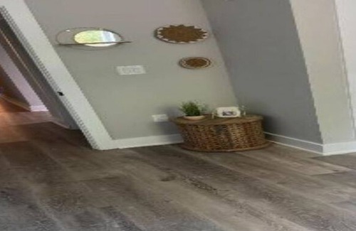 North Philadelphia West Casa | Spacious 4-bedroom house in charming Philadelphia with AC, WiFi