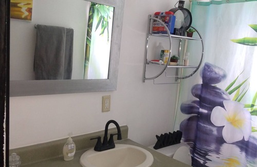 Sauk Village Casa | Spacious 4 bedroom ranch home. Near Chicago