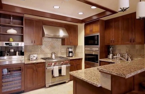 Tahoe Vista Apartamento | Spacious 4-bedroom apartment in enchanting Lake Tahoe