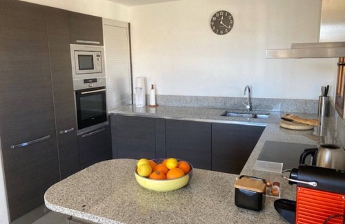 Ceret Villa | Villa de 4 dormitorios con piscina en Pirineos Mediterráneo