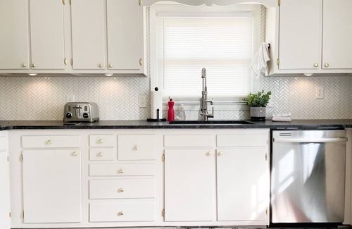 Green Valley Casa | Spacious 4BR 3BA 2 Story Remodeled House Ample Parking Pets OK Great Location