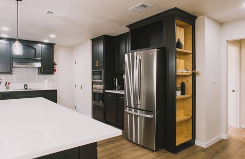 Far North Dallas Casa | Spacious 4BR/3BA Pool l Prestonwood l Pets OK