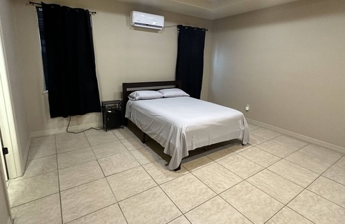 Mission Casa | Spacious 4BR/5RR Vacation Home w/ Private Pool