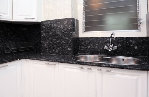 Esquerra de l'Eixample Apartamento | Amplio 4BR Retiro Familiar Cerca de Plaza Universidad