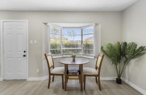 Missouri City Casa | Spacious 4BR Family Home in Missouri City