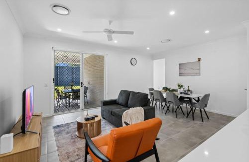 Ripley Casa | Spacious 4BR Home Great Area close to everything