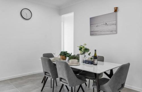 Ripley Casa | Spacious 4BR Home Great Area close to everything