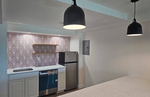 The Dunes Casa | Spacious 4BR Lakeview Getaway, Gourmet Kitchen + Family-Friendly Fun