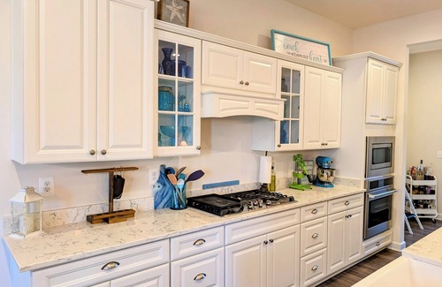 Frankford Casa | Spacious 4BR Luxury Retreat in Ocean View Beach Club – Just 1.5 Miles to Bethany
