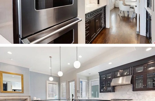 Marina Peninsula Casa | Spacious 5-bedroom house in Marina del Rey WALKING DISTANCE to the beach
