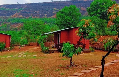 Paud Cabaña | Spacious 5-bedroom cottages