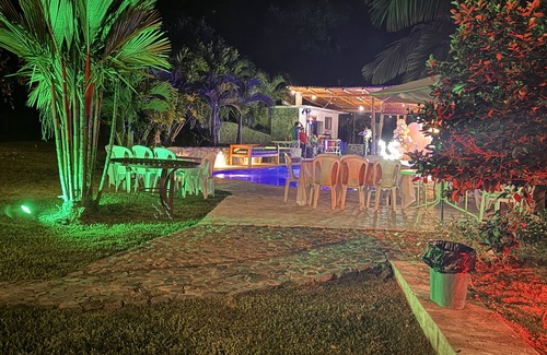 Amaga Otro | Casa finca la siquiera de lujo