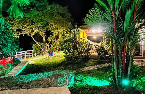 Amaga Otro | Casa finca la siquiera de lujo