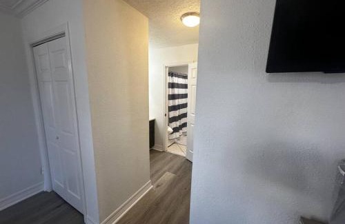 Bridge City Casa | Spacious 5 bedroom home in Bridge City