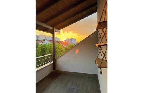 Merkezefendi Casa | Spacious 5-bedroom house in calm neighborhood - Denizli