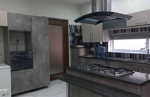 Lahore Casa | Spacious 5-bedroom house in fabulous Lahore with WiFi, AC