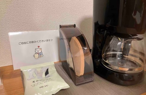 Ajiro Casa | Spacious 5-bedroom house with AC, WiFi in serene Atami City