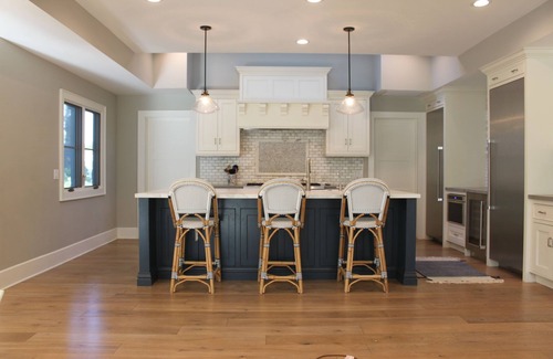 Torrance Casa | Spacious 5-bedroom home 2 miles from the beach in beautiful Palos Verdes