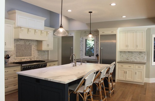Torrance Casa | Spacious 5-bedroom home 2 miles from the beach in beautiful Palos Verdes