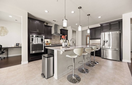 Mira Loma Casa | Spacious 5Be/4Ba house near ONT Airport