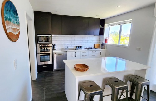 Hoon Hay Casa | Spacious 5BR 2BA 2LR plus sleepout Family Home