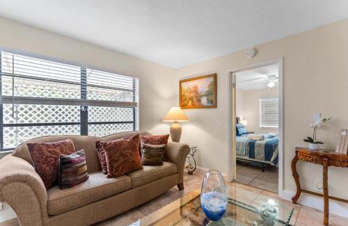 Highland Garden Casa | Spacious 5BR Home with Pool, Near Downtown & Beach