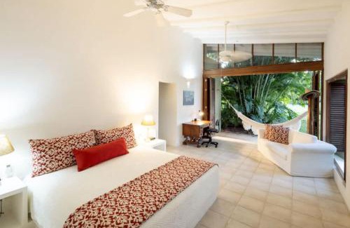 Anapoima Apartamento | Spacious 5BR Villa at Mesa de Yeguas