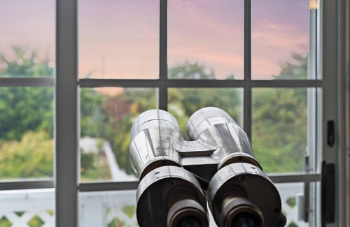 Silver Beach Casa | Spacious 6-bedroom house with WiFi and AC at Old Silver Beach in Falmouth