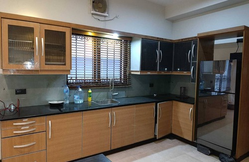 Lahore Casa | Spacious 6-bedroom house in DHA Phase 5 Lahore