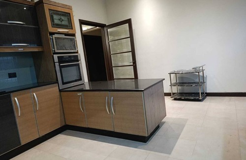 Lahore Casa | Spacious 6-bedroom house in DHA Phase 5 Lahore