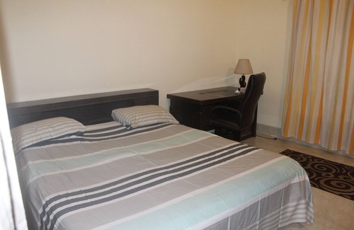 Bhubaneshwar Casa | Spacious 6-bedroom bungalow in pleasant Bhubaneswar with AC