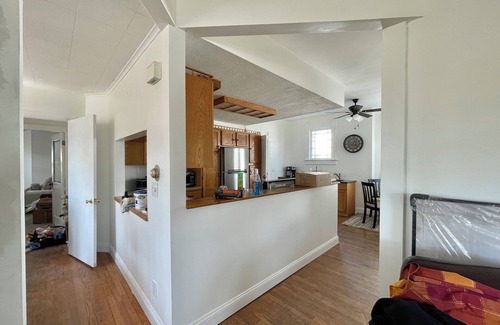 Port Clinton Casa | Spacious 6-bedroom house for your Lake Erie Escape -The Lake Erie Inn