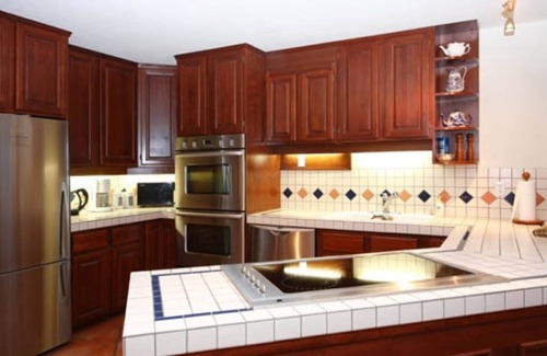 Silver Star Mountain Casa | Spacious 6-bedroom whole home, amazing location on skiway with private suite