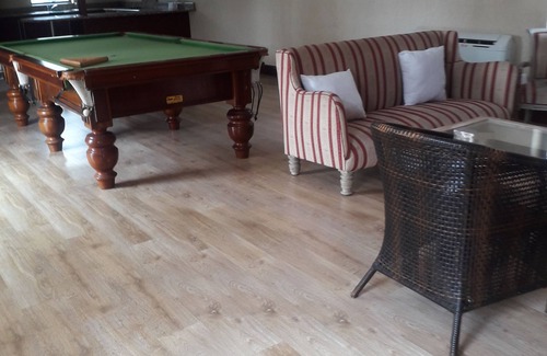 Sunset Beach Casa | Spacious 7-bedroom house with AC, WiFi in delightful Cape Town