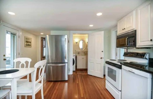 York Beach Casa | Spacious 7 BR ocean view retreat - stunning views!