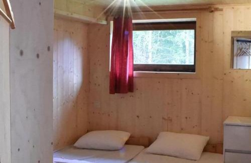 Barvaux Casa | Spacious 8-Bedroom Chalet