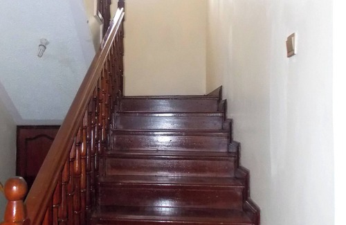 Syokimau Casa | Spacious 8-bedroom house in delightful Pridelands with fitness room