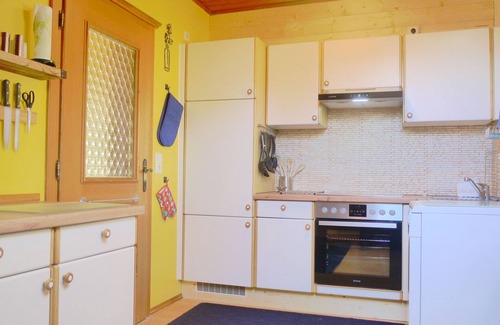 Sankt Michael im Lungau Apartamento | Amplio apartamento, idealmente ubicado para atracciones y deportes durante todo el año