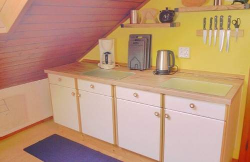 Sankt Michael im Lungau Apartamento | Amplio apartamento, idealmente ubicado para atracciones y deportes durante todo el año