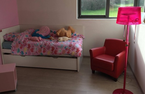 Chatuzange-le-Goubet Casa | Amplia casa arqueada en 3 hectáreas