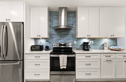 Rosemary Beach Condominio | Spacious and a short walk from the beach!