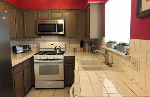 South Christy Casa | SPACIOUS AND BEAUTIFUL! WITH UP TO 14 GUESTSnn