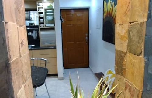 Maracay Apartamento | Amplio y Hermoso Apartamento en una de las mejores zonas residenciales d Maracay