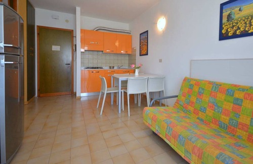 Bibione Apartamento | Amplio y luminoso apartamento en el centro de Bibione por Beahost Rentals