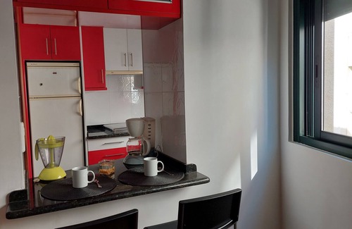 A Guarda Casa | Casa amplia y luminosa en el Casco antiguo, zona centro