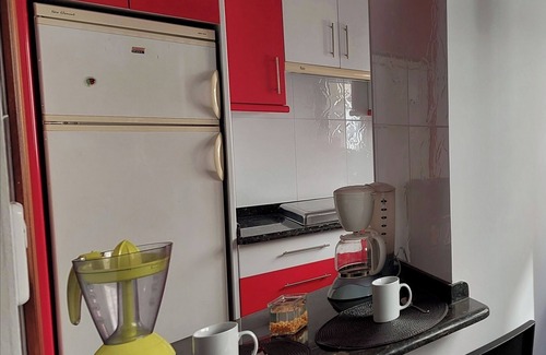 A Guarda Casa | Casa amplia y luminosa en el Casco antiguo, zona centro