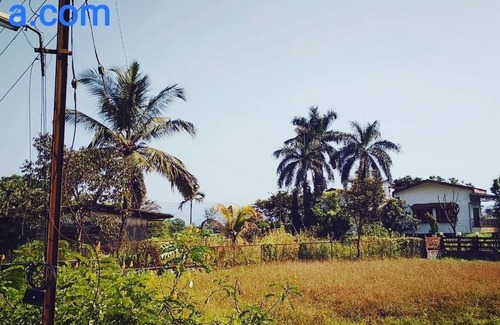 Lonavala Casa | Amplios y presupuestados Bungalows 3BHK en alquiler en Lonavala