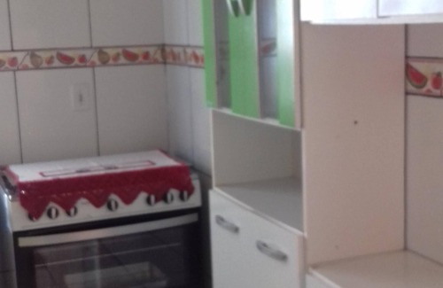 Porto Nacional Casa | ¡Casa espaciosa y confortable, cerca del centro de la ciudad! Ambiente agradable !!!