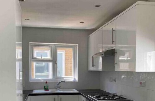 Stratford Casa | Spacious and comfortable home