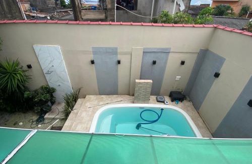 Bengui Casa | Spacious and comfortable house!